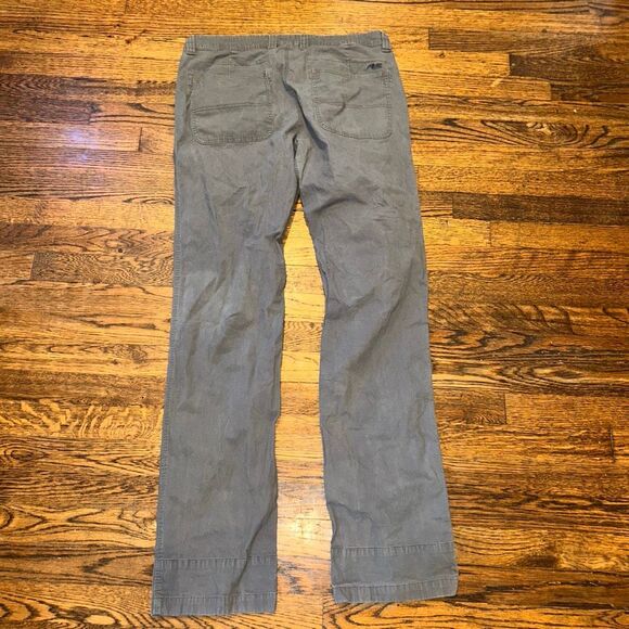 Mountain Khaki Pants - Picture 3 of 4